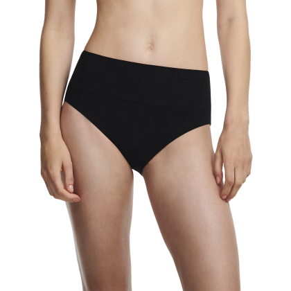 Труси кюлоти