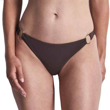 Труси бікіні