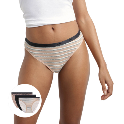 Труси класичні