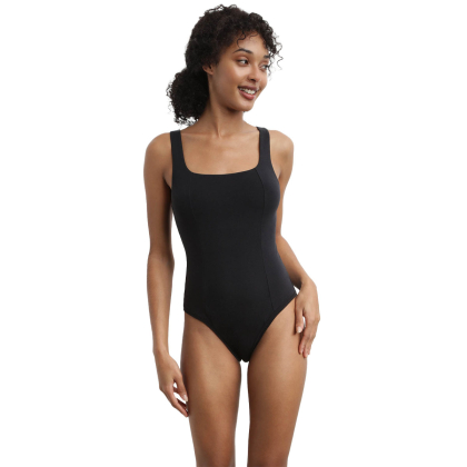 Спідня білизна боді