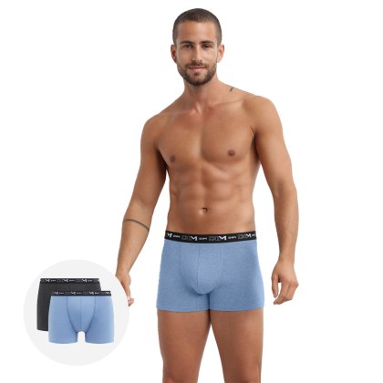 Трусы боксеры