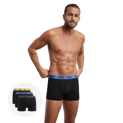 Трусы боксеры