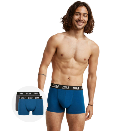 Трусы боксеры