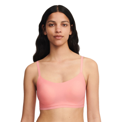 Бюстгальтер топ