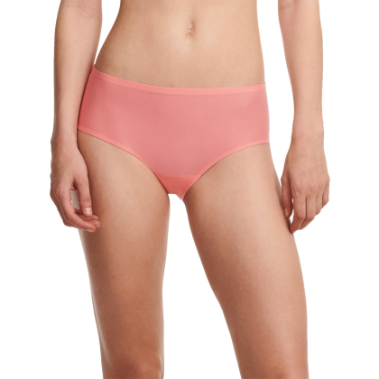 Труси класичні