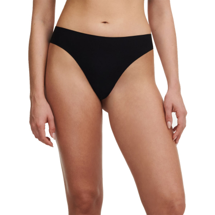 Труси стрінги