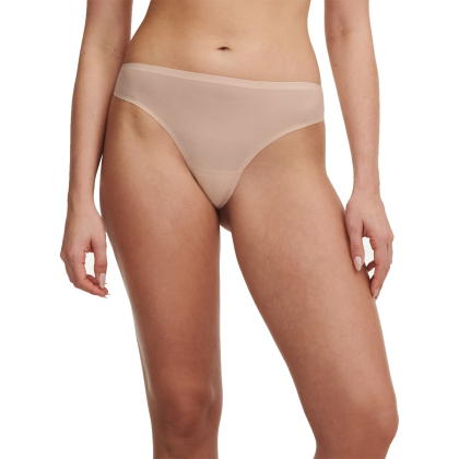 Труси стрінги