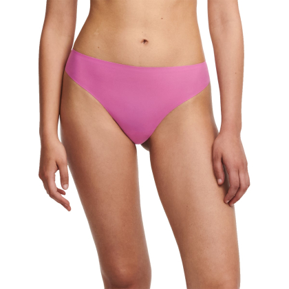 Трусы стринги