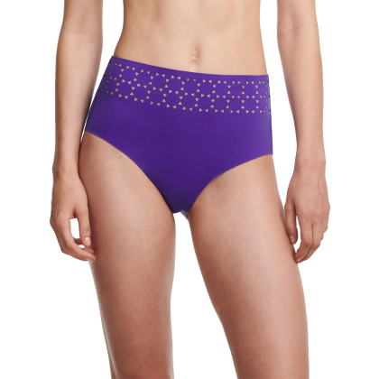 Труси кюлоти