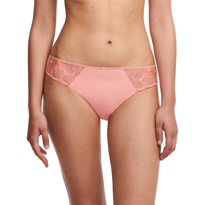 Труси класичні