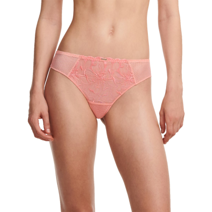 Труси стрінги