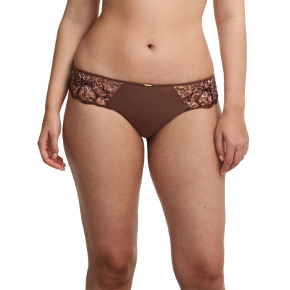 Труси класичні