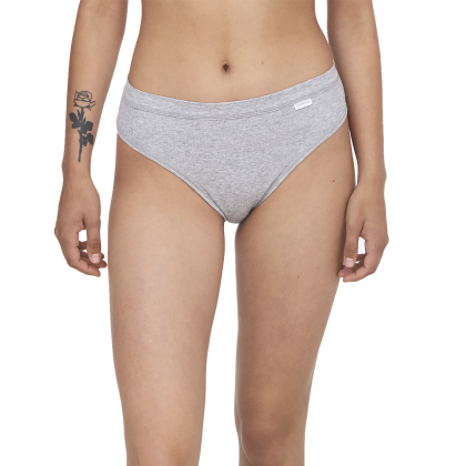 Труси класичні