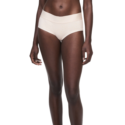 Труси боксери