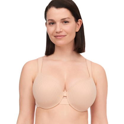 Бюстгальтер формований