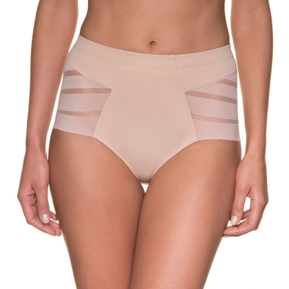 Трусы классические