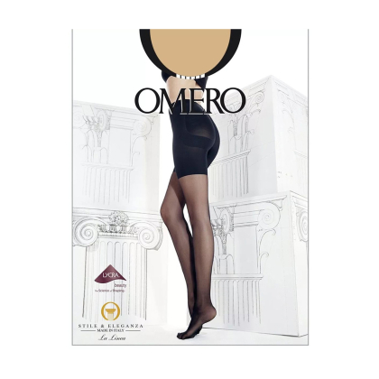 Колготки классические до 20 ден