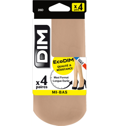 Гольфи тонкі класичні 21-50 ден