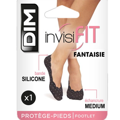 Колготки, чулки, носки следы