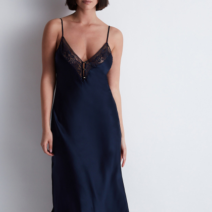 Одежда для сна и отдыха комбинация