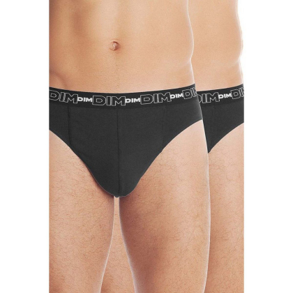 Труси класичні