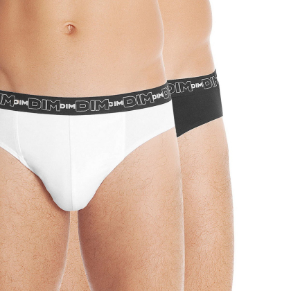 Труси класичні