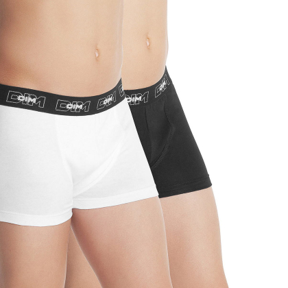 Труси боксери