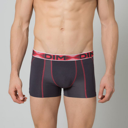 Труси боксери