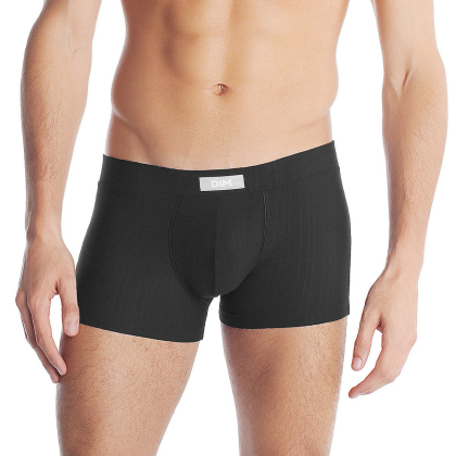 Труси боксери