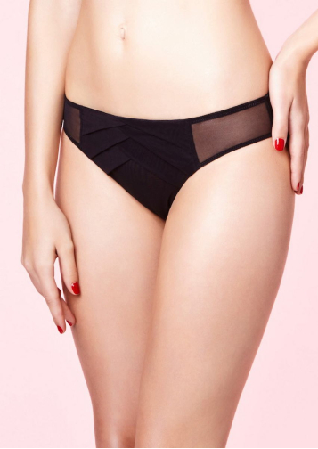 Труси класичні