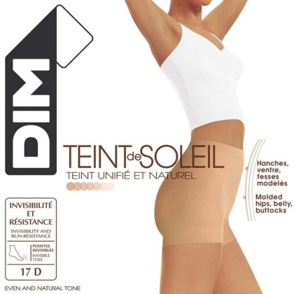 Колготки класичні до 20 ден