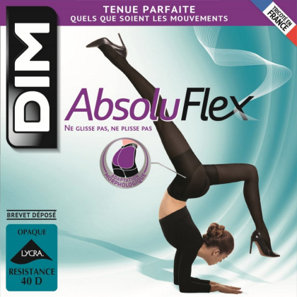 Колготки классические 21 - 50 ден