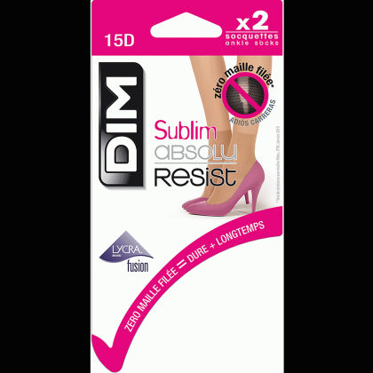 Гольфи тонкі класичні до 20 ден