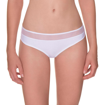 Труси класичні