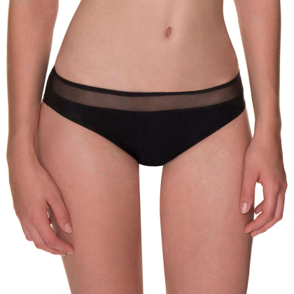 Труси класичні