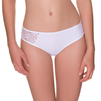 Трусы классические