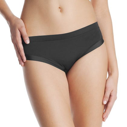 Трусы классические