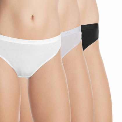 Труси класичні