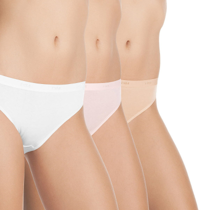 Труси класичні