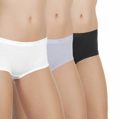 Труси боксери