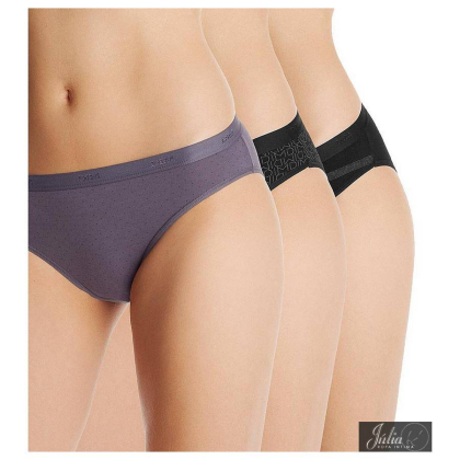 Труси стрінги