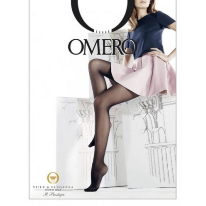 Колготки классические до 20 ден