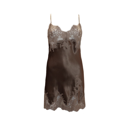 Комбинация