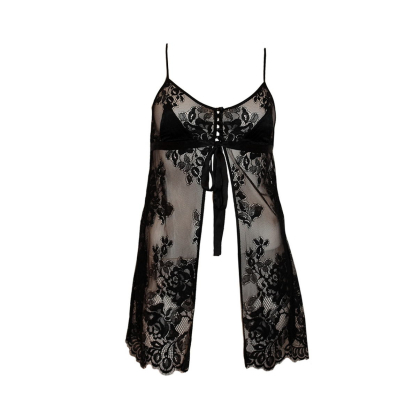 Комбінація