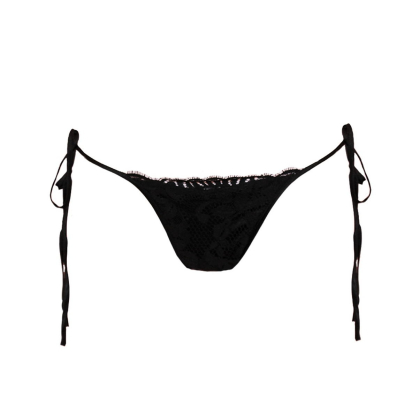 Трусы стринги