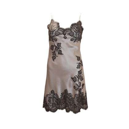 Комбінація