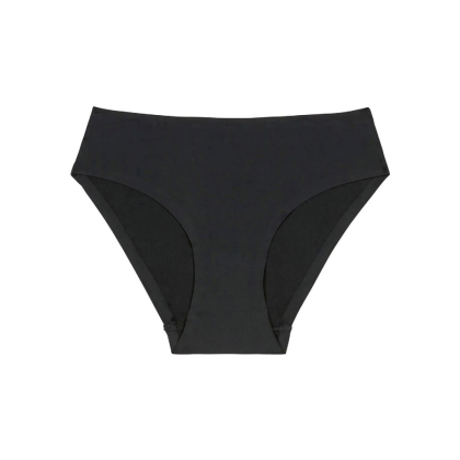 Дівчаткам труси