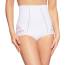 Труси з високою талією