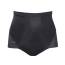Труси з високою талією