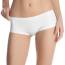 Труси боксери